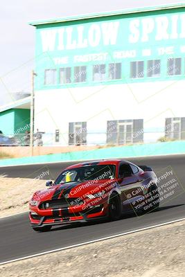 media/Oct-01-2023-VIP Trackdays (Sun) [[8c13cf1485]]/A Group/session 1 turn 4b/